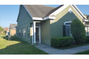 2120 Island Walk Dr, ORLANDO