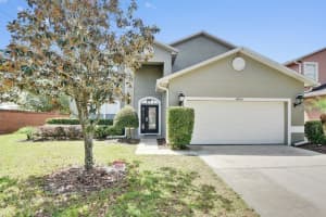 8000 Acadia Estates Ct, KISSIMMEE