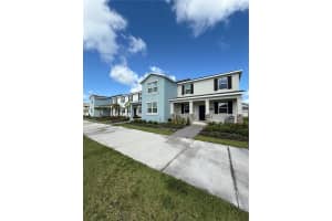 1900 Tohoqua Blvd, KISSIMMEE