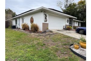 2346 Greenbrier St, DELTONA