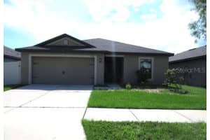1740 Chatham Green Cir, RUSKIN