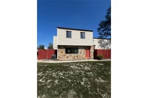 2134 Ne 45th Ave, OCALA