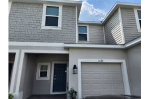 2620 Penguin Blvd, DAVENPORT