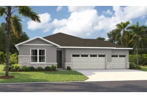 9293 Players Dr, WEEKI WACHEE