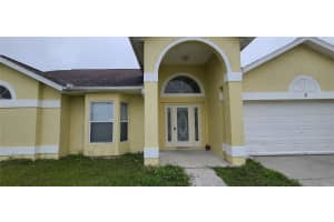 5 Bolton Ct, KISSIMMEE