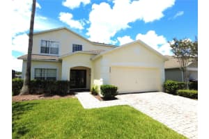 4683 Cumbrian Lakes Dr, KISSIMMEE