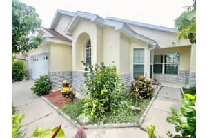 162 Seneca Point Trl, KISSIMMEE