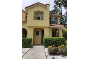 5450 Paradise Cay Cir, KISSIMMEE