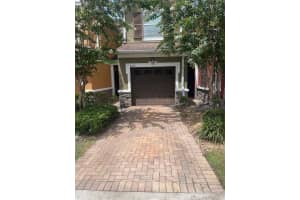 9637 Silver Buttonwood St, ORLANDO 9637 Silver Buttonwood St, ORLANDO