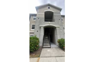 6530 Swissco Dr #1123, ORLANDO