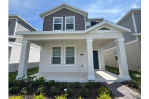 2430 Peace Of Mind Ave, KISSIMMEE