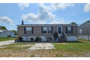 9717 Cypress Park Dr #1, ORLANDO