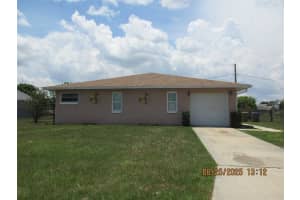 154 Tulip Way, KISSIMMEE