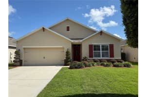 306 Briar Patch Loop, DAVENPORT
