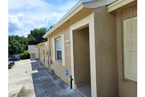 1230 Woodman, ORLANDO