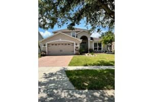 2668 Star Grass Cir, KISSIMMEE