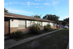 1305 Verona St #a, KISSIMMEE