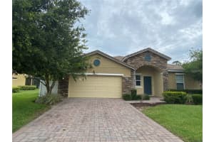 9027 Paolos Pl, KISSIMMEE