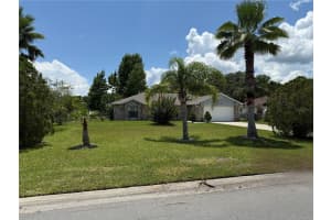 3239 Cottonwood Ct, KISSIMMEE