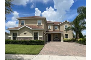 1140 Trappers Trail Loop, DAVENPORT