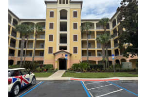 8762 Worldquest Blvd #6203, ORLANDO