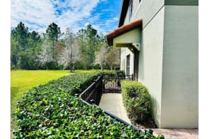 5934 Tivoli Gardens Blvd. Blvd, ORLANDO