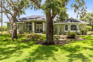 5204 Hammock Pointe Ct, ST CLOUD