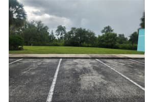 3134 Sun Lake Ct #b, KISSIMMEE