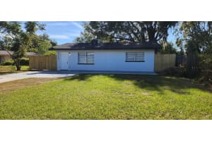 3110 Avenue R Nw, WINTER HAVEN
