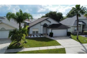 2598 Chatham Cir, KISSIMMEE