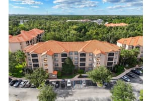 1361 Tuscan Ter #7303, DAVENPORT