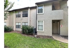 2929 Antique Oaks Cir #53, WINTER PARK