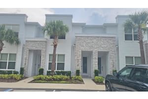 17128 Blessing Dr, CLERMONT