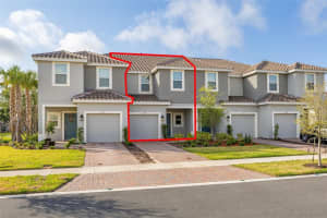 3575 Landing Net Dr, KISSIMMEE