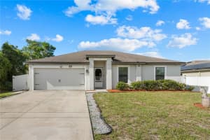 8 Orchid Ct, KISSIMMEE