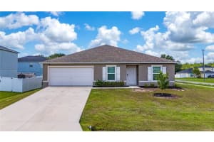 761 Parrot Ct, KISSIMMEE