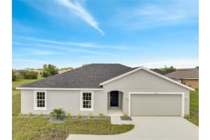 549 Viceroy Ct, KISSIMMEE