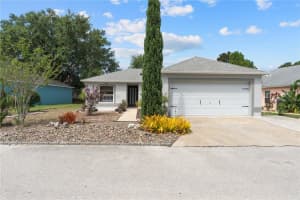 50989 Highway 27 #352, DAVENPORT