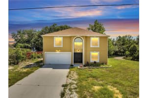 2004 Prescott Blvd, DELTONA