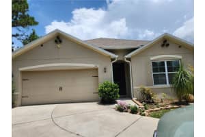 144 Hawthorne Way, DAVENPORT