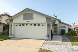 5668 Parkview Lake Dr, ORLANDO