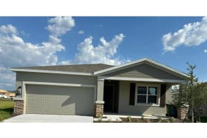 1120 Tyler Loop, WINTER HAVEN