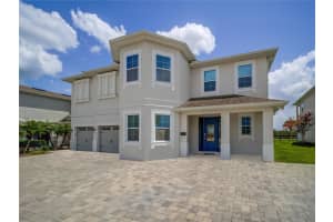 7658 Fairfax Dr, KISSIMMEE