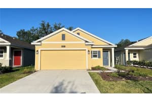 4357 Babbling Brook Way, KISSIMMEE