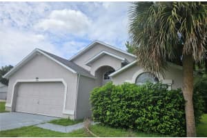 4741 Alexis Dr, KISSIMMEE
