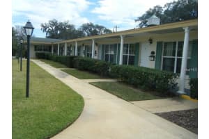107 Perkins St #7, LEESBURG