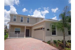 5934 Grassy Point Rd, WINTER GARDEN