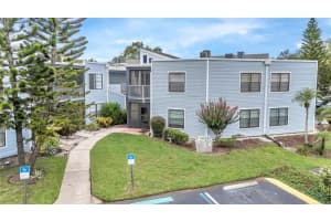 3652 Southpointe Dr, ORLANDO