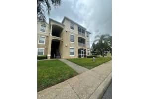 8101 Coconut Palm Way #205, KISSIMMEE