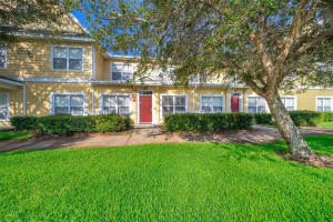 2600 Lodi Cir #104, KISSIMMEE
